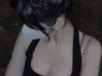 Jiso_R avatar