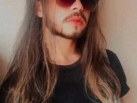 Jissk avatar