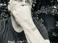 JitteryFlashlight30 avatar