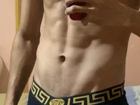 JitteryPrism2 avatar