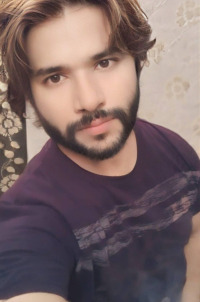Jitu_horny avatar