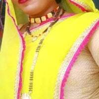 Jivika_Jaiswal avatar