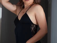 Jiwoo_Kim avatar