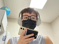 JiwoongWang071203 avatar