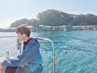 JiwoongWang2008 avatar