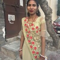Jiya-Mishra avatar