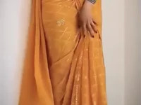 Jiya-hoty avatar