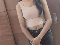 Jiya_Khan7 avatar