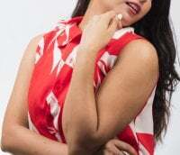 Jiya_Live avatar