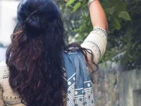 Jiya_arora69 avatar