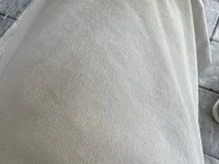 Jiya_baby54 avatar