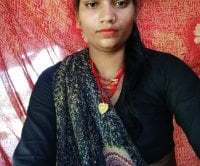 Jiya_cuty avatar