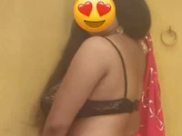 Jiya_darling avatar
