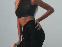 Jiya_hotnwet avatar
