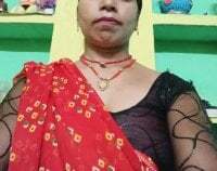 Jiya_mehta avatar