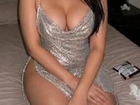 Jiya_sharma_ avatar