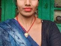 Jiya_sharmaji avatar