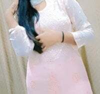Jiya_singh0 avatar