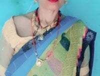 Jiya_thakur1 avatar