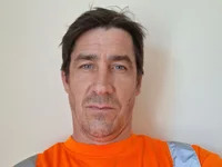 Jizzma13 avatar