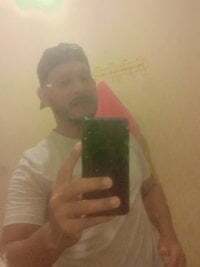 Jj345678 avatar