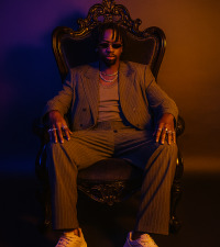 Jj43dick avatar