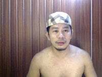 Jjboy174472 avatar
