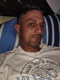 Jjelmangote avatar