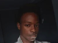 Jjey_camer avatar