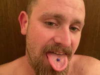 Jjjamatt9777 avatar