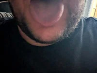 Jjjjcob avatar