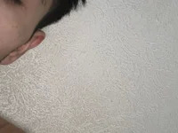 Jjjjjjjjkslsk avatar