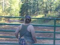 Jjlovesgreens avatar