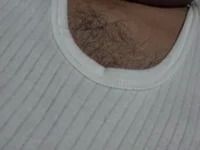 Jkbhai avatar