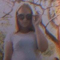Jliette20 avatar