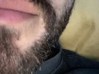 Jmhivl avatar