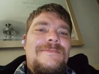 Jnbstudios avatar
