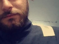 Jo34qz avatar