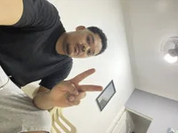 Jo_hot avatar
