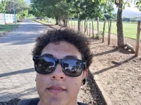 Joaco0810 avatar