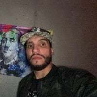 Joakosshop777 avatar