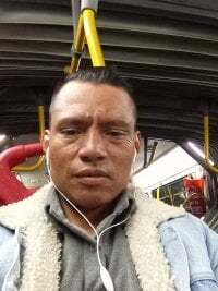 Joalsosil2112 avatar
