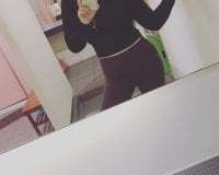 Joan1331_ avatar