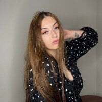 JoanApps avatar