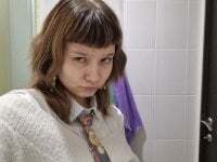 JoanAxtell avatar