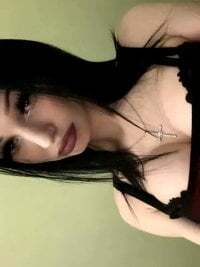 Joan_Meoweere avatar