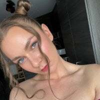 Joanachupa avatar