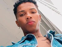 Joanderson2576 avatar