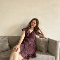 JoannDean avatar