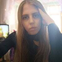 Joann_Shermann avatar